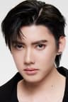 TopTen Supakorn Saokhor
