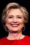 Hillary Clinton