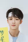 郑明鑫