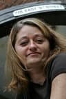 Jill Quigg