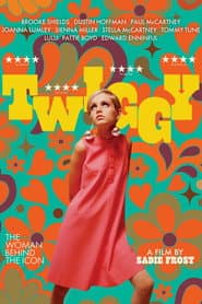 Twiggy