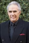Bill Conti