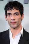 Diego Calva