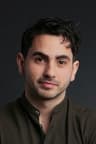 Axel Mansilla