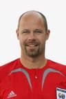 Martin Hansson