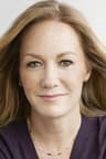Wendy Naugle
