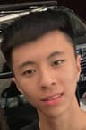 Chen-Ruei'Ray' Hsu