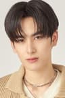 พงศภัค อุดมโภชน์