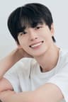 김경민