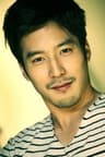 김준성