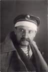 Даниил Антонович