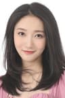 Feng Jin Yuan
