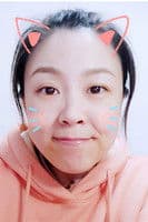 李欣