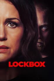 Lockbox