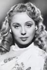 Sandra Dorne