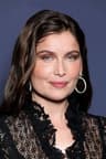 Laetitia Casta