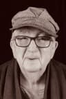 David Lipman