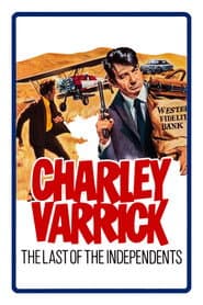 Charley Varrick