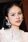 Vân Trang