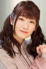 มิโฮะ โอกาซากิ