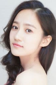 ถังเมิ่งเจี๊ย