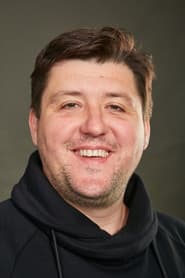 Константин Сироткин