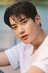 Ki Hyun Woo