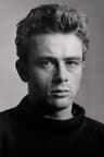 James Dean