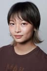 เจ็มมา ฉั่ว-ตรัน