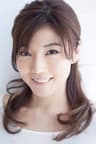 三浦真椰