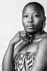 Lerato Mvelase