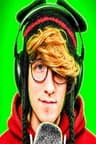 Forrest Waldron (KreekCraft)