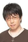 千葉一伸