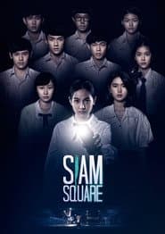 Siam Square