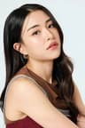 จุฑาพิชญ์ อินทร์จันทร์