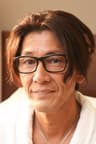 加藤鷹