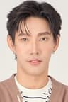 ศิวกร เลิศชูโชติ