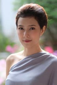 ณัฐชา นวลแจ่ม