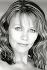 Stephanie Chambers