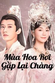Yêu Không Bao Giờ Thất Bại