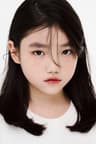 이소윤