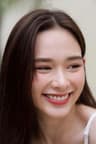 ธัญญภัสร์ ภัทรธีรชัยเจริญ