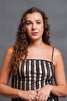 Olivia Lopes