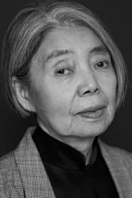 คิริน กีกิ