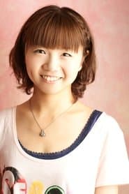 อาซามิ ซานาดะ