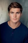 Freddie Pearson