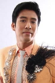 จตุรงค์ โกลิมาศ