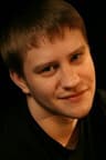 Евгений Добряков