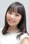 森優子
