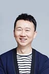 李晓川